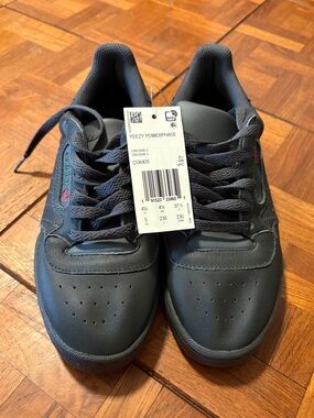 Adidas Yeezy Powerphase